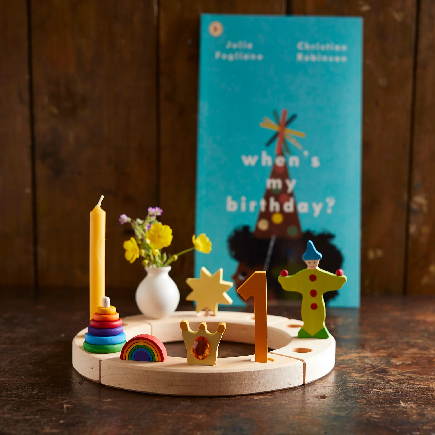 Product image 21