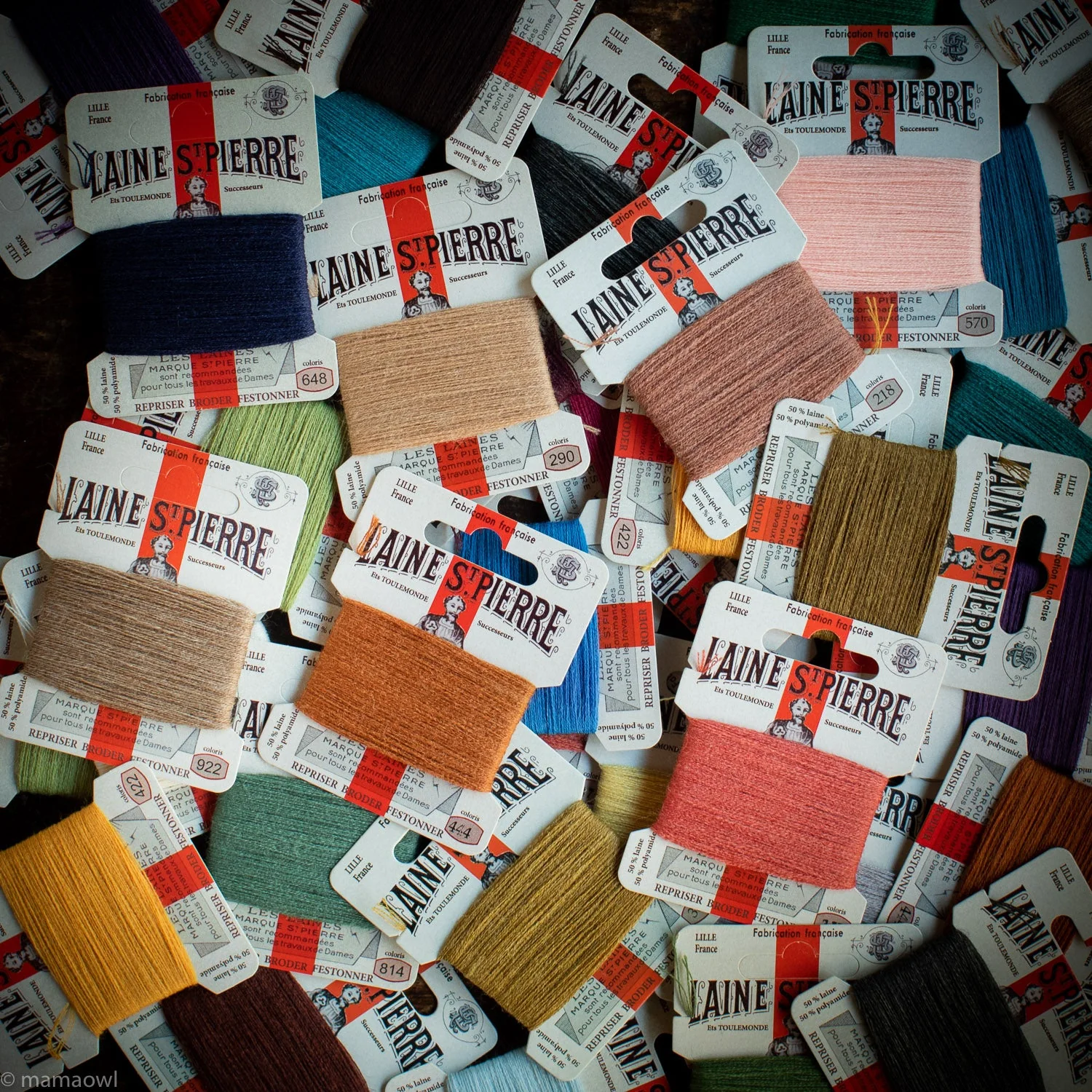 Product image 17